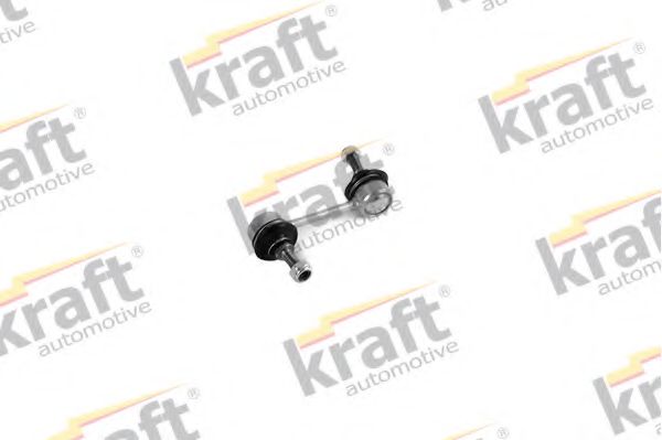 Стойка стабилизатора KRAFT AUTOMOTIVE 4303011