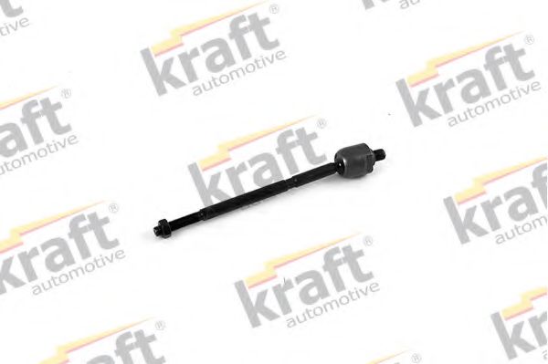 Рулевая тяга KRAFT AUTOMOTIVE 4303015
