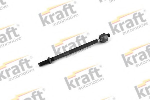 Рулевая тяга KRAFT AUTOMOTIVE 4303067