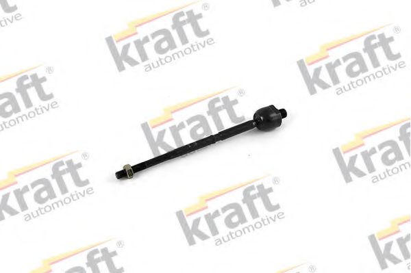 Рулевая тяга KRAFT AUTOMOTIVE 4303075