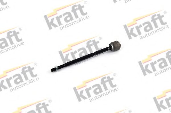 Рулевая тяга KRAFT AUTOMOTIVE 4303080