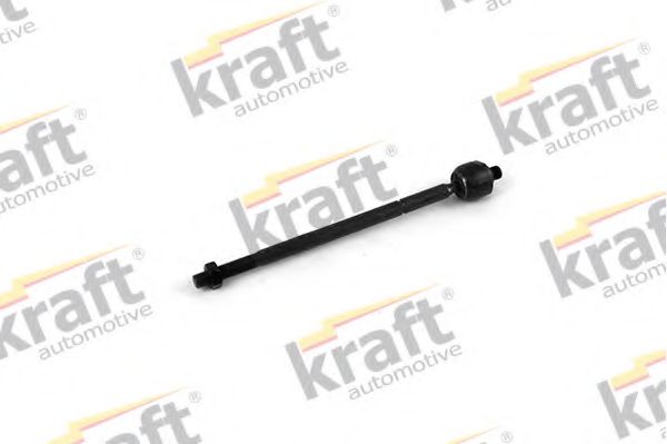 Рулевая тяга KRAFT AUTOMOTIVE 4303090