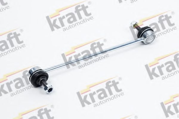 Стойка стабилизатора KRAFT AUTOMOTIVE 4303100