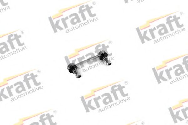 Стойка стабилизатора KRAFT AUTOMOTIVE 4303102