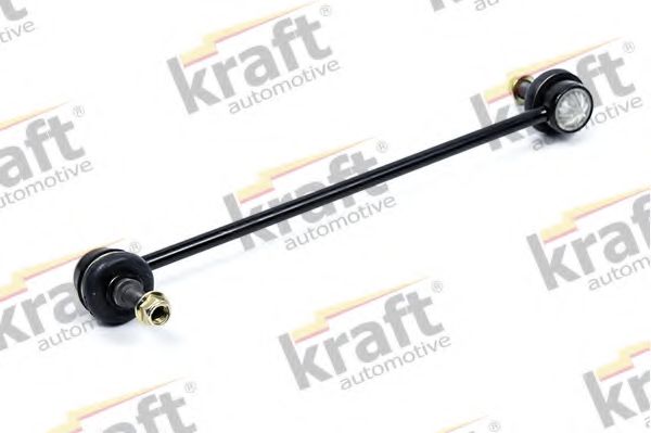 Стойка стабилизатора KRAFT AUTOMOTIVE 4303103