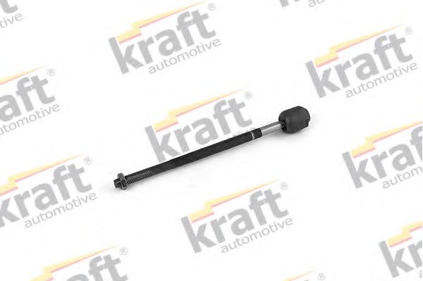 Рулевая тяга KRAFT AUTOMOTIVE 4303104