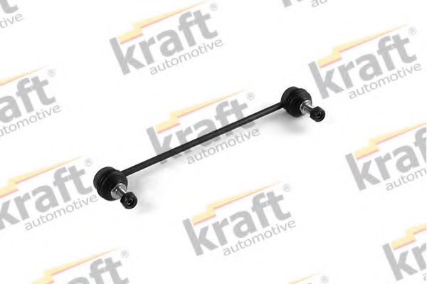 Стойка стабилизатора KRAFT AUTOMOTIVE 4303110