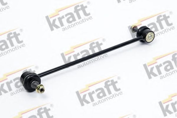 Стойка стабилизатора KRAFT AUTOMOTIVE 4303112
