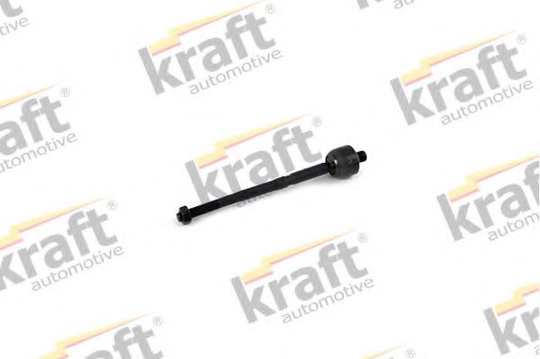 Рулевая тяга KRAFT AUTOMOTIVE 4303114