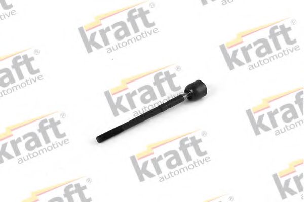 Рулевая тяга KRAFT AUTOMOTIVE 4303115