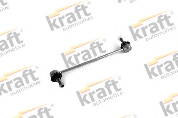 Стойка стабилизатора KRAFT AUTOMOTIVE 4303139