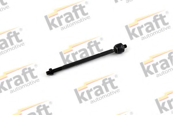 Рулевая тяга KRAFT AUTOMOTIVE 4303210