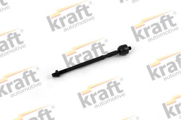 Рулевая тяга KRAFT AUTOMOTIVE 4304161