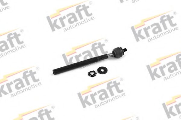 Рулевая тяга KRAFT AUTOMOTIVE 4305010
