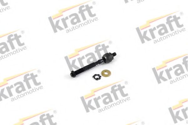 Рулевая тяга KRAFT AUTOMOTIVE 4305011