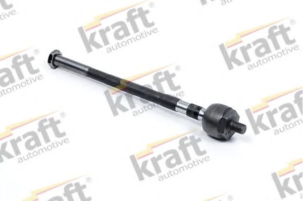 Рулевая тяга KRAFT AUTOMOTIVE 4305013