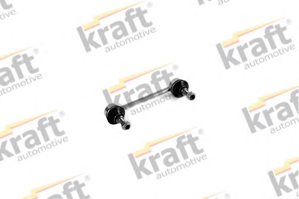 Стойка стабилизатора KRAFT AUTOMOTIVE 4305014