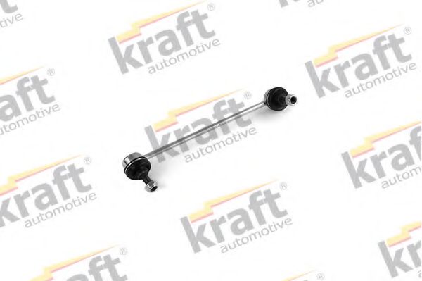 Стойка стабилизатора KRAFT AUTOMOTIVE 4305018