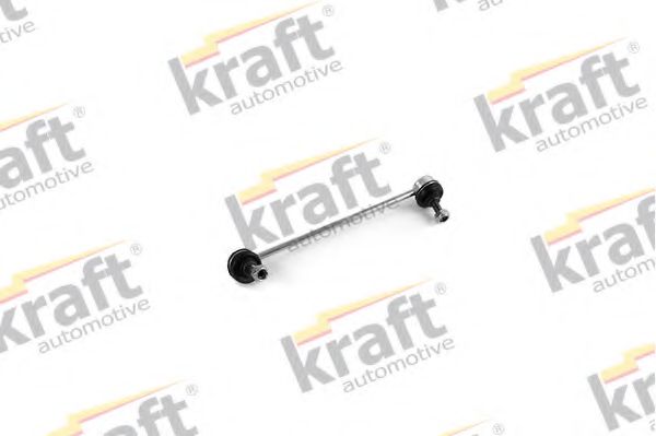 Стойка стабилизатора KRAFT AUTOMOTIVE 4305019