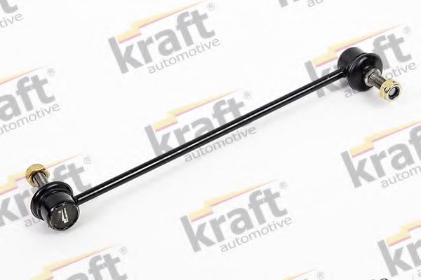 Стойка стабилизатора KRAFT AUTOMOTIVE 4305022