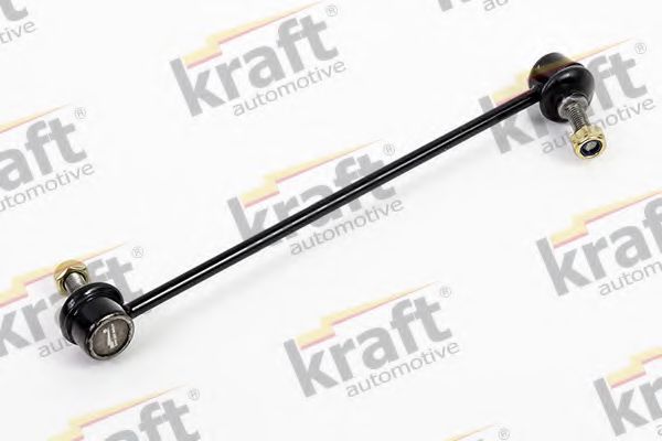 Стойка стабилизатора KRAFT AUTOMOTIVE 4305024