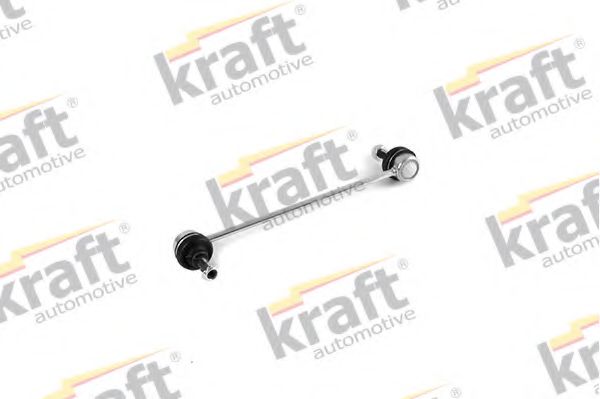 Стойка стабилизатора KRAFT AUTOMOTIVE 4305026