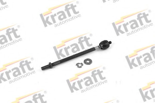 Рулевая тяга KRAFT AUTOMOTIVE 4305030