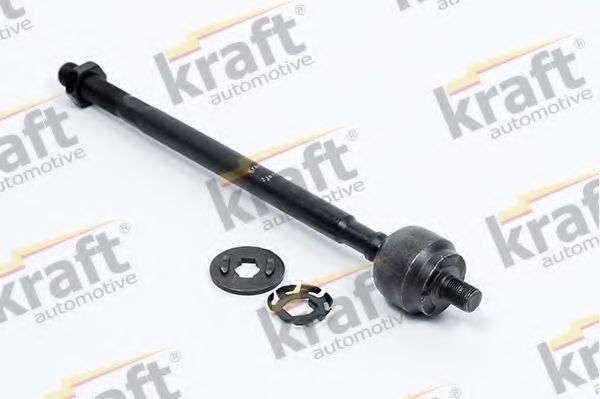 Рулевая тяга KRAFT AUTOMOTIVE 4305050
