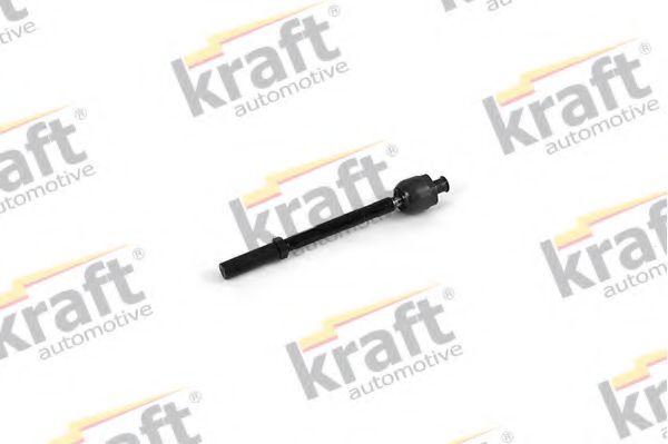 Рулевая тяга KRAFT AUTOMOTIVE 4305051