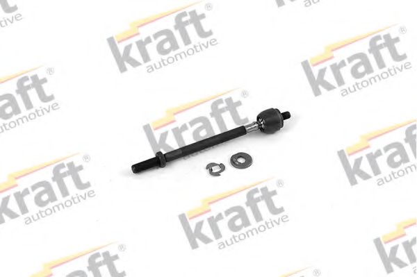 Рулевая тяга KRAFT AUTOMOTIVE 4305071
