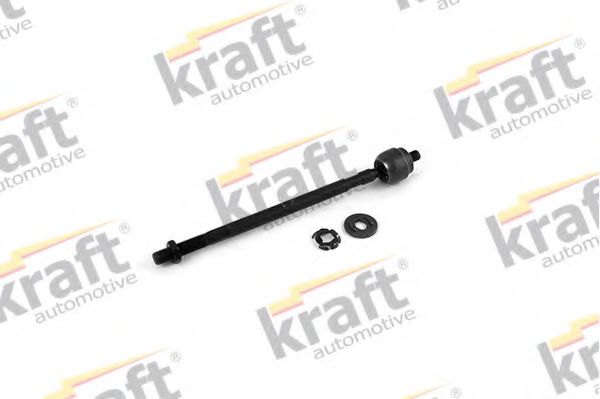 Рулевая тяга KRAFT AUTOMOTIVE 4305074