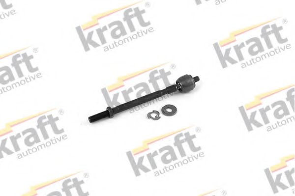 Рулевая тяга KRAFT AUTOMOTIVE 4305078