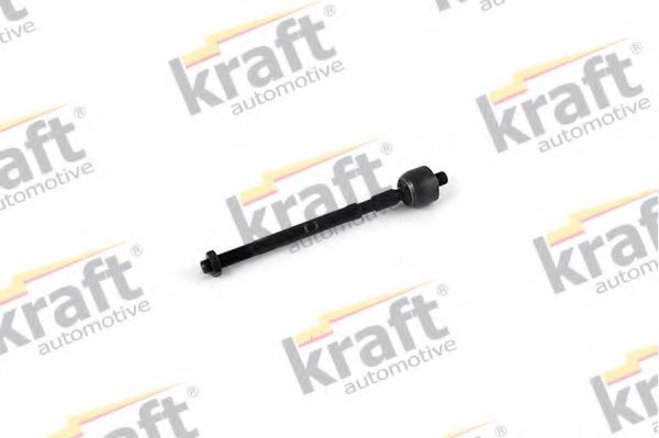Рулевая тяга KRAFT AUTOMOTIVE 4305079