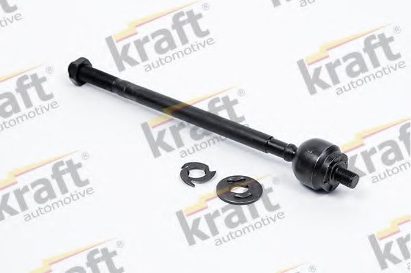 Рулевая тяга KRAFT AUTOMOTIVE 4305080