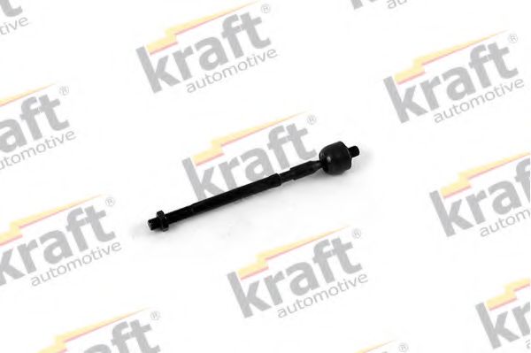 Рулевая тяга KRAFT AUTOMOTIVE 4305081