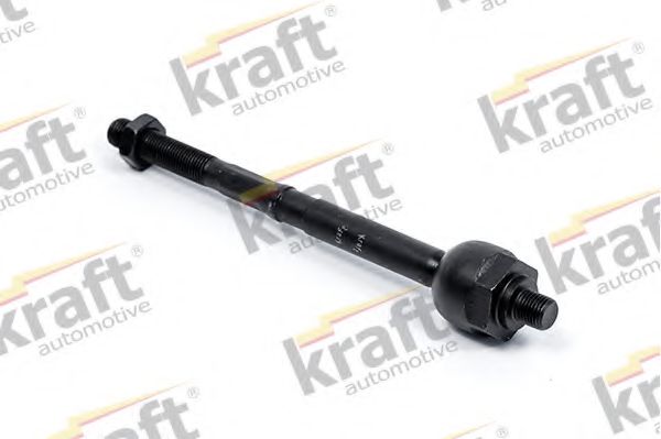 Рулевая тяга KRAFT AUTOMOTIVE 4305082