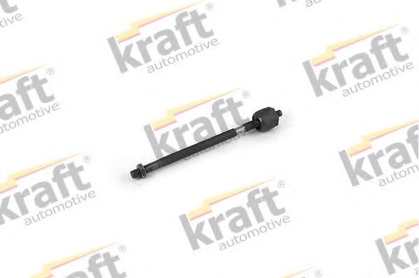 Рулевая тяга KRAFT AUTOMOTIVE 4305150