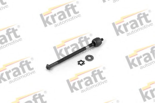 Рулевая тяга KRAFT AUTOMOTIVE 4305151