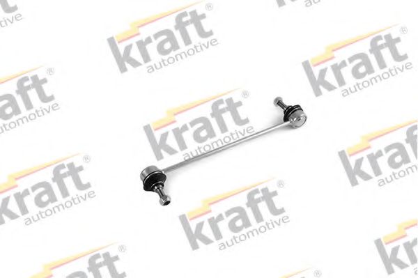 Стойка стабилизатора KRAFT AUTOMOTIVE 4305170