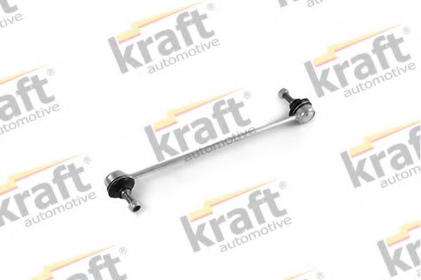 Стойка стабилизатора KRAFT AUTOMOTIVE 4305175