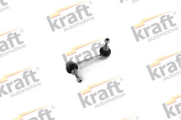 Стойка стабилизатора KRAFT AUTOMOTIVE 4305200