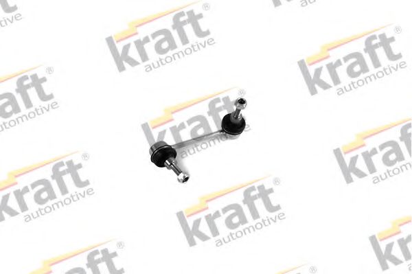 Стойка стабилизатора KRAFT AUTOMOTIVE 4305202