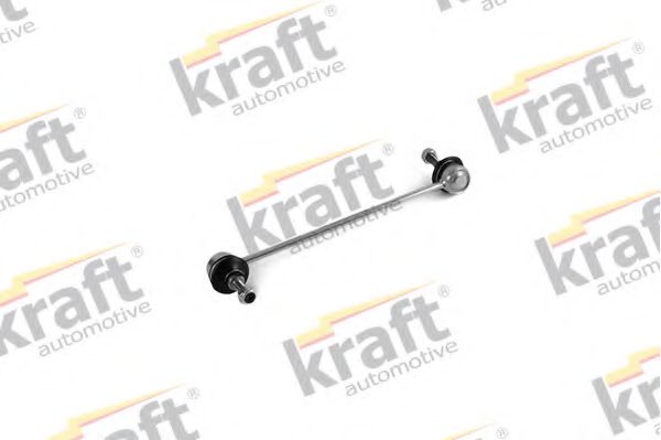 Стойка стабилизатора KRAFT AUTOMOTIVE 4305205