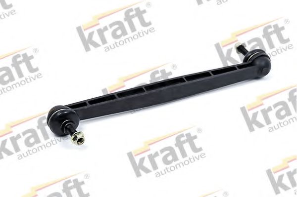Стойка стабилизатора KRAFT AUTOMOTIVE 4305500