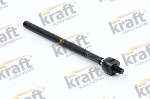 Рулевая тяга KRAFT AUTOMOTIVE 4305515