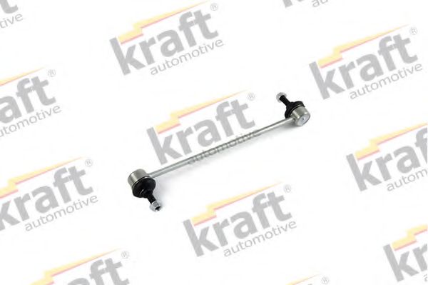 Стойка стабилизатора KRAFT AUTOMOTIVE 4305530
