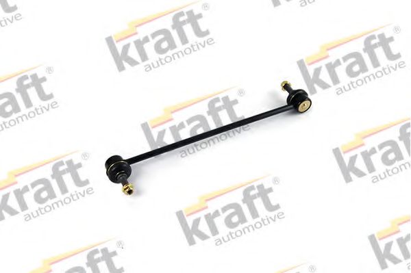 Стойка стабилизатора KRAFT AUTOMOTIVE 4305532