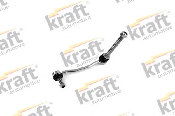 Стойка стабилизатора KRAFT AUTOMOTIVE 4305534