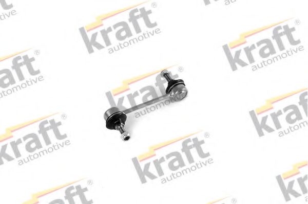 Стойка стабилизатора KRAFT AUTOMOTIVE 4305535