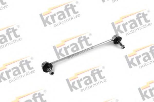 Стойка стабилизатора KRAFT AUTOMOTIVE 4305536